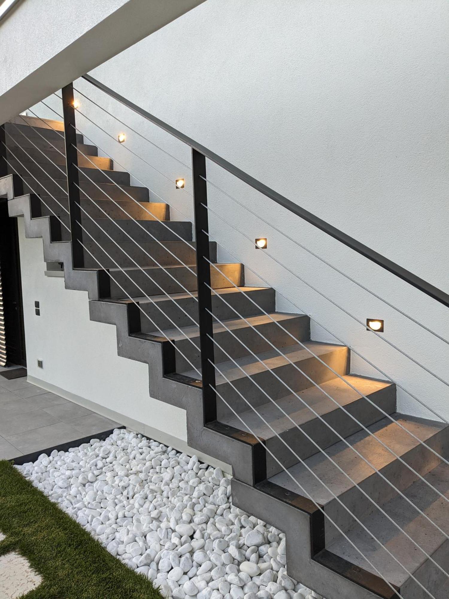 Olivo Luxury Apartments Malcesine Exterior photo
